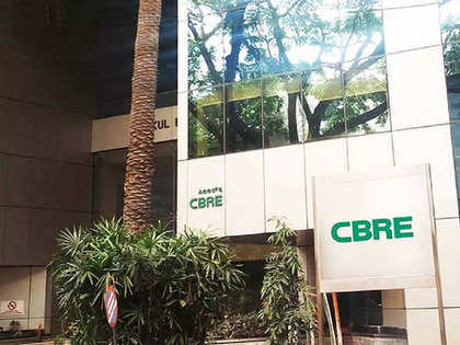 CBRE’s project management business to increase employee’s strength by 40%