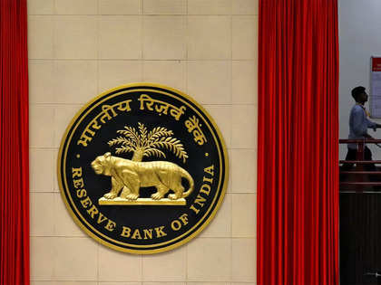 Will RBI signal end of excessive accommodation this time around?
