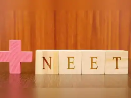 SC refuses plea against NEET-UG 2025 results, says thousands of students will be affected