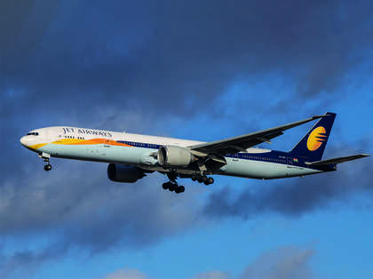 Return of India’s oldest private airline: Jet Airways’ runway to recovery has many rough patches