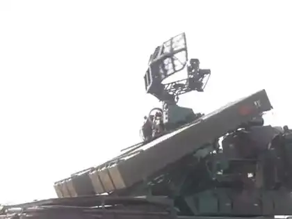 Defence Ministry to discuss spy planes, air defence systems, sea mines in key acquisition meet
