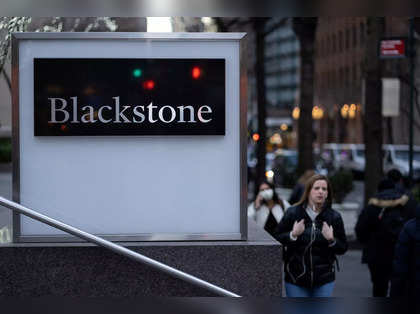 Blackstone to invest $2 bn every year in India; wants quicker M&A clearances