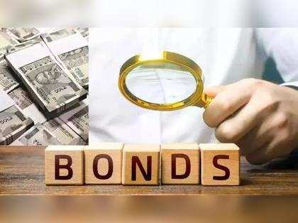 India's bond yield curve to steepen amid lower H1 govt borrowing, treasurers say
