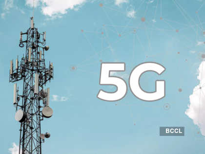 Norms soon to let telcos lease 5G to private networks