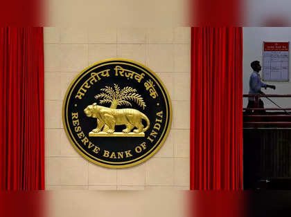 RBI directs payment aggregators to undertake due diligence of merchants on boarded