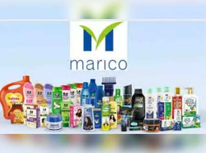 Marico reports positive revenue growth in Q4 after three quarters; stock jumps