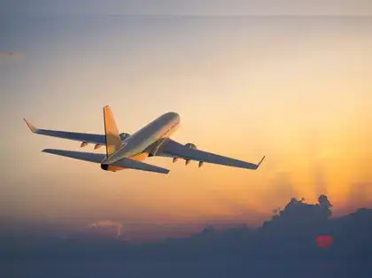 Image for Flying schools to be rated
