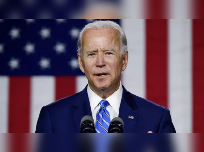 'I am a Zionist': How Joe Biden's lifelong bond with Israel shapes war policy