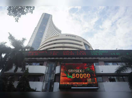 Stocks in the news: TCS, Hero MotoCorp, ZEEL, Oberoi Realty and Vedanta