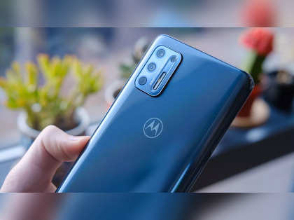 Motorola Mobile Phone: 8 Best Motorola Phones with Powerful Performance and  Innovative Features (2023) - The Economic Times
