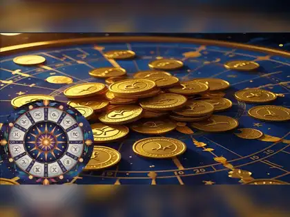 July first quarter moon in Libra sparks emotional crossroads: Aries, Cancer, Libra and Capricorn face major relationship and life decisions