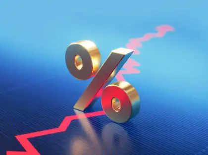 Image for Why the money market needs