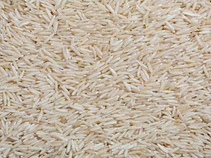 Basmati rice industry is expecting a rebound in 2017-18