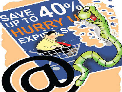 Flipkart, Myntra, Jabong, Snapdeal, among others to bring down coupon discounting to 20% by 2015 end