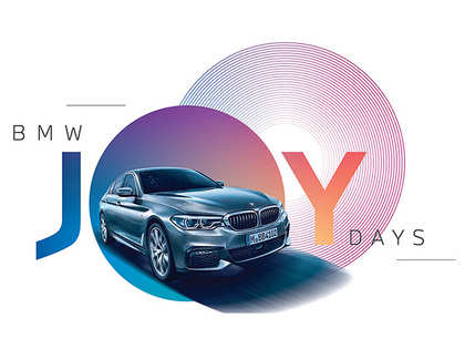 China auto price war: BMW dealers offer discounts of up to $14,360 for i3 -  CnEVPost