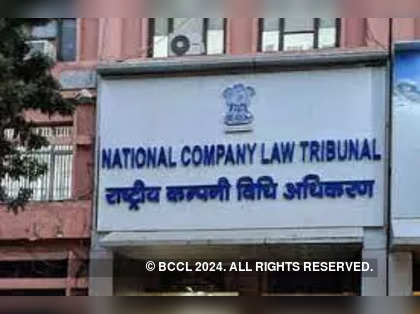 NCLAT directs RattanIndia fin to appoint new CFO in 60 days