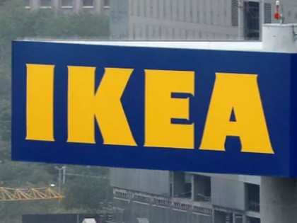 Ikea ready to invest more than Rs 10,500 crore in India