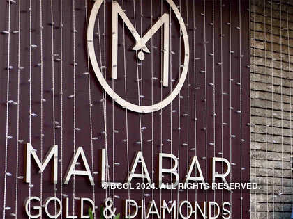 Charm everyone around you with the simplicity of this diamond pendant from Malabar  Gold & Di… | Jewelry website design, Ads creative advertising ideas,  Creative ads