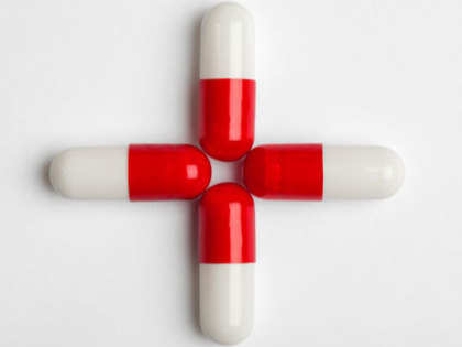 Aurobindo Pharma gets USFDA approval for HIV drug