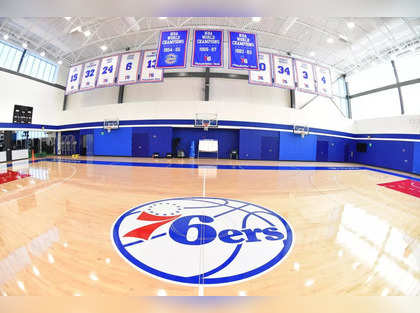 Sixers to feature Philadelphia’s local businesses on their social media. Know details here
