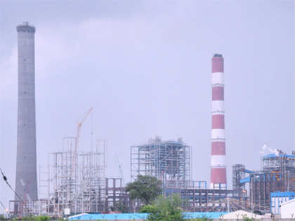 No shutdown of power plant, says Damodar Valley Corporation
