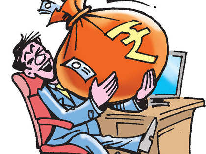 Workers may get to choose between EPF and New Pension Scheme for pension