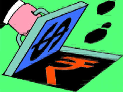 Parliamentary panel to review measures taken to unearth black money