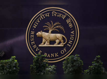 RBI Deputy Guv pitches for an institute to train regulators across sectors