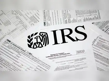 Senate Approves Tip Deduction Bill to Aid 4 Million Workers