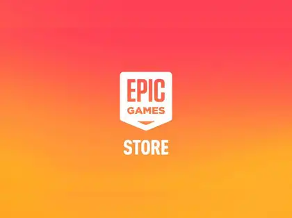 Epic Games settles lawsuit against Samsung over app controls