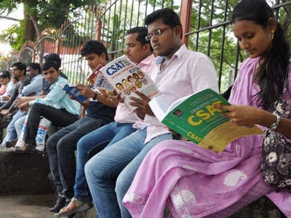 UPSC prepones civil services exam; prelims on June 18
