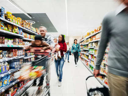 What's in store for retail, consumer firms in 2024: A mixed year