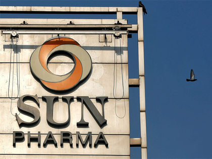 Legal woes, decline in sales hurt Sun Pharma, but analysts find stock attractive