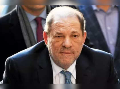 Why is Harvey Weinstein hospitalized? Here’s what his attorney revealed
