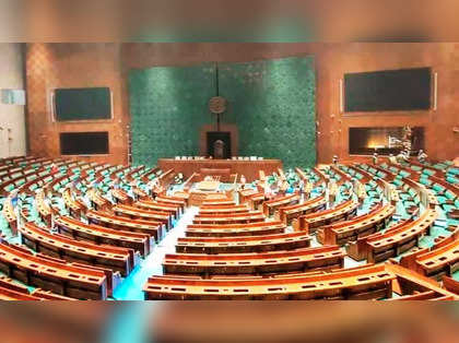 Who will be the next Lok Sabha Speaker? Uncertainty looms over key post amid INDIA bloc's demands