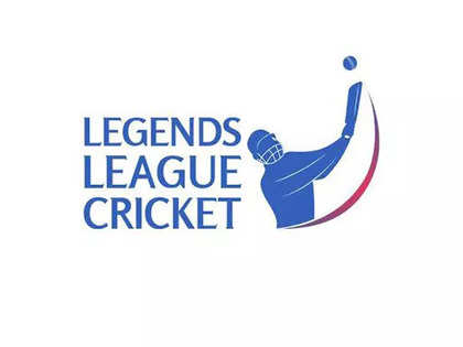 Warriors Cricket Team Logo, HD Png Download - 1200x424(#247455) - PngFind
