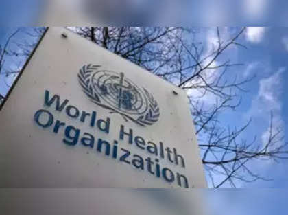 WHO sounds alarm on viral hepatitis infections claiming 3,500 lives every day