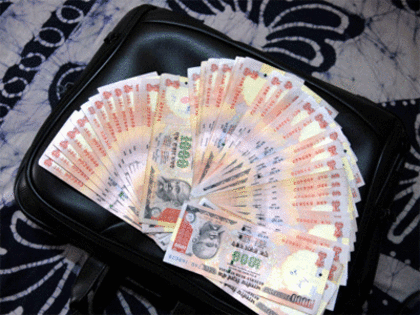 United Spirits to buy JP Impex Incorp's Karnataka-based assets