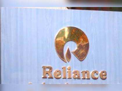 RIL slips lowest in 10 days on KG-D6 ‘No-Go’ area woes