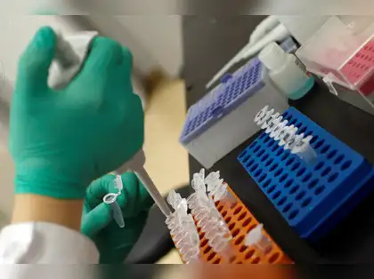 Nectar to sell API, formulations & menthol biz to Ceph Lifesciences for Rs 1,290 cr