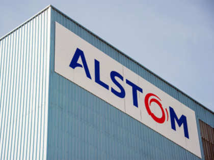 Alstom T&D India to supply power transformers in Bhutan