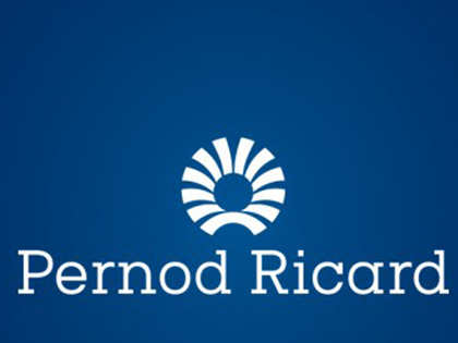 Pernod Ricard experiences a low in India due to regulatory headwinds