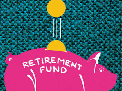 How to plan for retirement by estimating future expenses?
