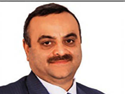 Timken-ABC merger will leverage istribution, manufacturing capacities: Sanjay Koul