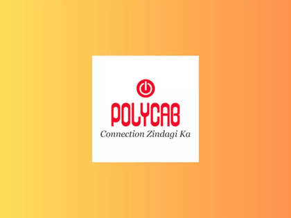 Polycab India Q3 Results: Consolidated PAT rises 15% YoY to Rs 413 crore; revenue up 17%