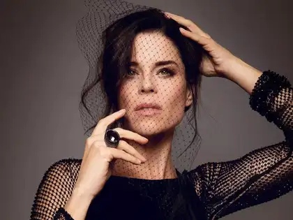 avalon: &lsquo;Scream&rsquo; star Neve Campbell to lead David E Kelley&rsquo;s drama 