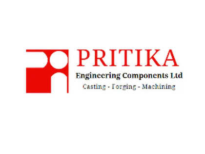 Pritika Engineering buys 87,000 sq ft land to expand production capacity