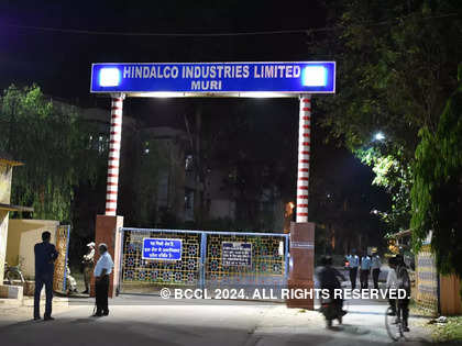 Analysts reiterate positive view for Hindalco, shares seen gaining up to 13%