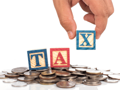 Tax queries: Income tax rules related to Section 80-IBA Affordable Housing Scheme