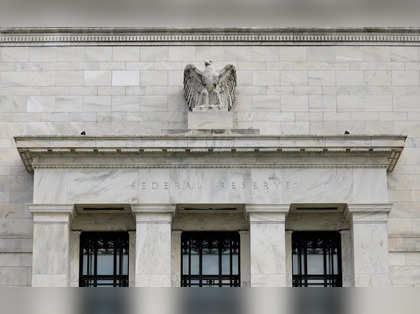 Fed's Robert Kaplan says he wants taper to start 'soon,' be gradual